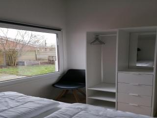 Holiday Home Safina - 100m from the sea by Interhome - Broager - 2