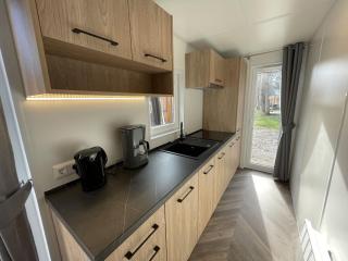 Holiday Home Tiny Haus Family-Home by Interhome - Riedenburg - 1