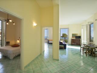 Apartment Antonietta by Interhome - Vietri - 9