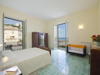 Apartment Antonietta by Interhome - Vietri - 8