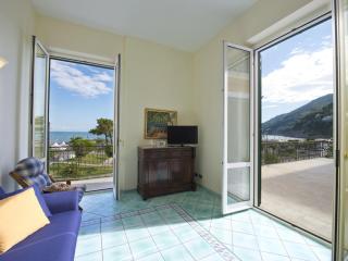 Apartment Antonietta by Interhome - Vietri - 5