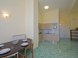 Apartment Antonietta by Interhome - Vietri - 4