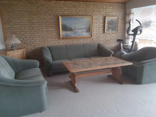 Holiday Home Temjana - 800m from the sea by Interhome - Skagen - 7