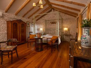 Villa Mega by Interhome - 8