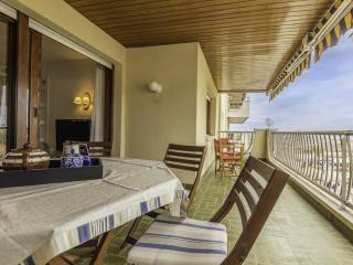 Apartment Luxus by Interhome - Segur de Calafell - 0