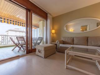 Apartment Luxus by Interhome - 3