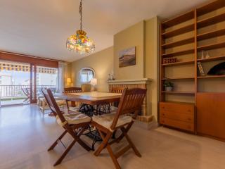 Apartment Luxus by Interhome - Segur de Calafell - 5