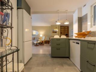 Apartment Luxus by Interhome - 1