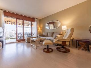 Apartment Luxus by Interhome - Segur de Calafell - 4