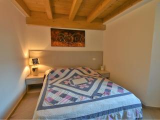 Apartment Casa del Bitto by Interhome - Pedesina - 7