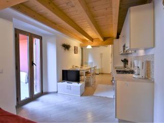 Apartment Casa del Bitto by Interhome - Pedesina - 8