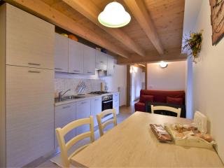 Apartment Casa del Bitto by Interhome - Pedesina - 3