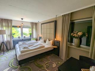 Apartment Gruppe Grönebach by Interhome - Winterberg - 7