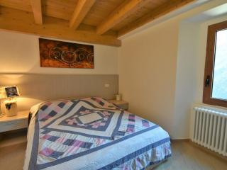 Apartment Casa del Bitto by Interhome - Pedesina - 1