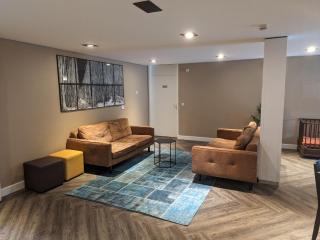 Apartment Gruppe Grönebach by Interhome - Winterberg - 3