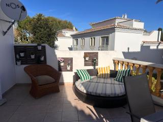 Dream House Near the Beach - Porches - 7