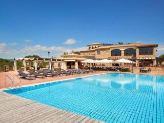 Apartment Hapimag-1 by Interhome - Platja d'Aro - 0