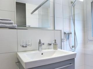 Apartment Ibex by Interhome - Kandersteg - 4