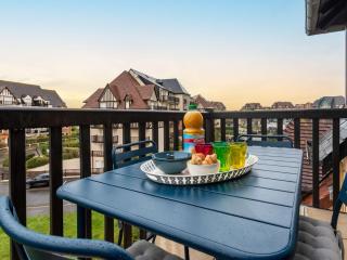 Apartment Fleur Marine-34 by Interhome - Cabourg - 0