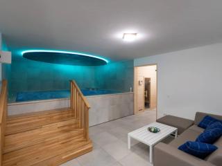 Villa San Lorenzo by Interhome - Brtonigla - 9