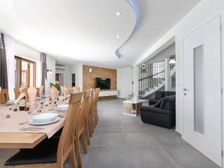 Villa San Lorenzo by Interhome - Brtonigla - 3