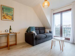 Apartment Fleur Marine-34 by Interhome - 5