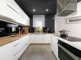 Villa San Lorenzo by Interhome - Brtonigla - 1