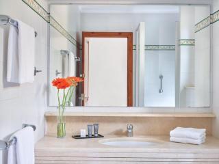Apartment Hapimag-3 by Interhome - Platja d'Aro - 2