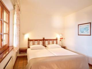 Apartment Hapimag-3 by Interhome - Platja d'Aro - 3