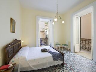 Apartment Vincenzino by Interhome - Vietri - 9