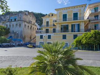 Apartment Vincenzino by Interhome - Vietri - 8