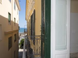 Apartment Vincenzino by Interhome - Vietri - 2