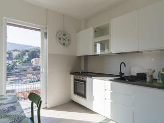 Apartment Parco San Rocco Home by Interhome - Alassio - 8