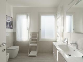 Apartment Parco San Rocco Home by Interhome - Alassio - 6