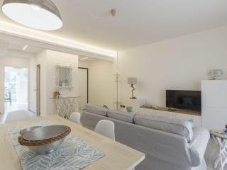 Apartment Parco San Rocco Home by Interhome - Alassio - 3
