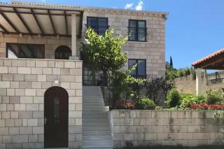 Apartmani Sanja&Domagoj - 0