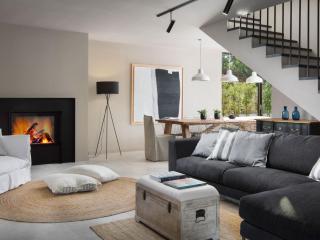 Villa Melon by Interhome - Poreč - 7