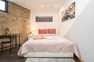 Host Wise - Charming Spacious Duplex House - Infesta - 3