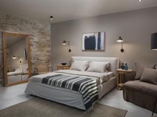Villa Melon by Interhome - Poreč - 6