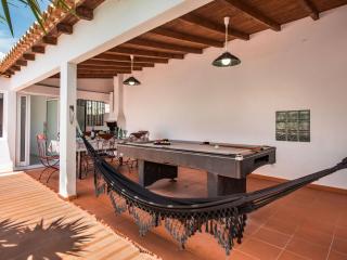 Villa Yucca by Interhome - Albufeira - 8