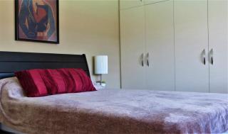 Tucker's Self Catering Flatlet - Città del Capo - 7