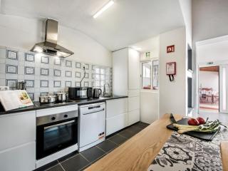 Villa Yucca by Interhome - Albufeira - 6