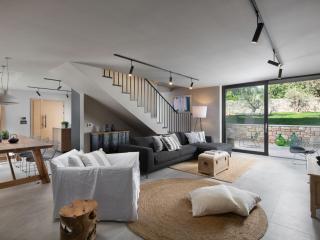 Villa Melon by Interhome - Poreč - 4