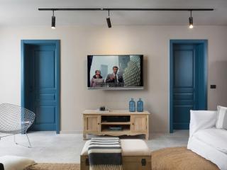 Villa Melon by Interhome - 2