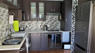 Tucker's Self Catering Flatlet - Città del Capo - 9