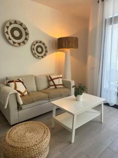 Casa Luno - Corralejo - 0
