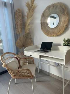 Casa Luno - Corralejo - 8