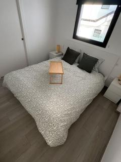 Casa Luno - Corralejo - 1