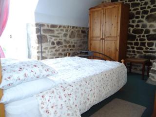 Jasmin Cottage with seasonal Swimming Pool - 9