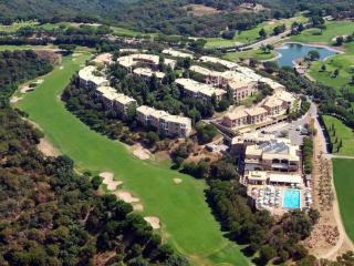 Apartment Hapimag-2 by Interhome - Platja d'Aro - 1